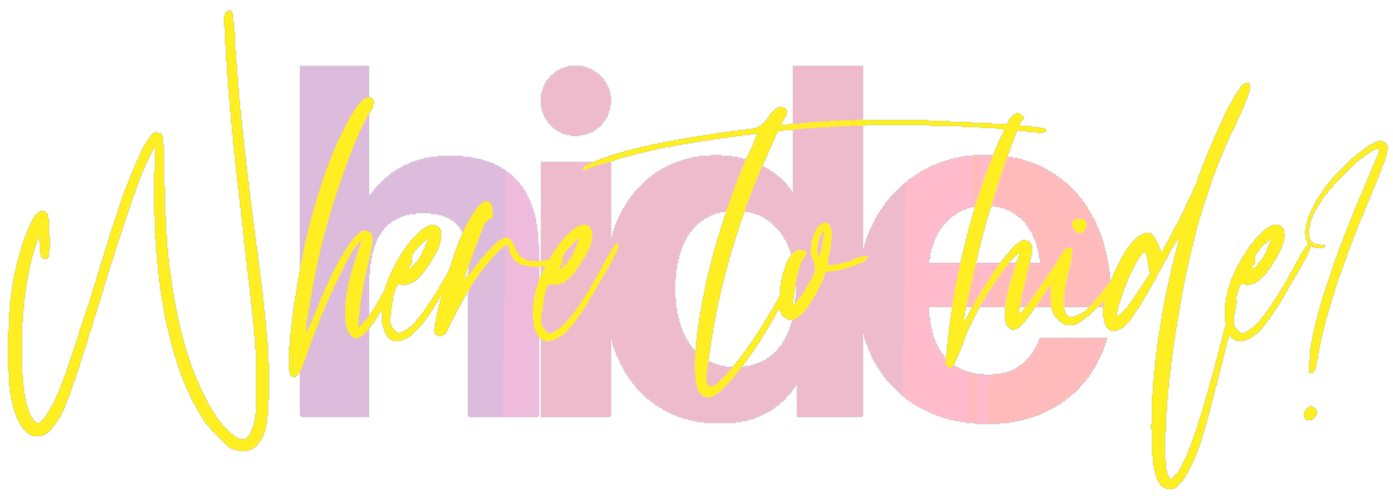 Hide Moscow
